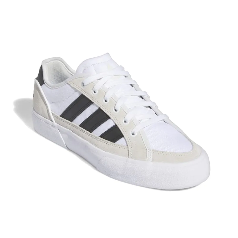 Court Tns Premiere Skate Shoes