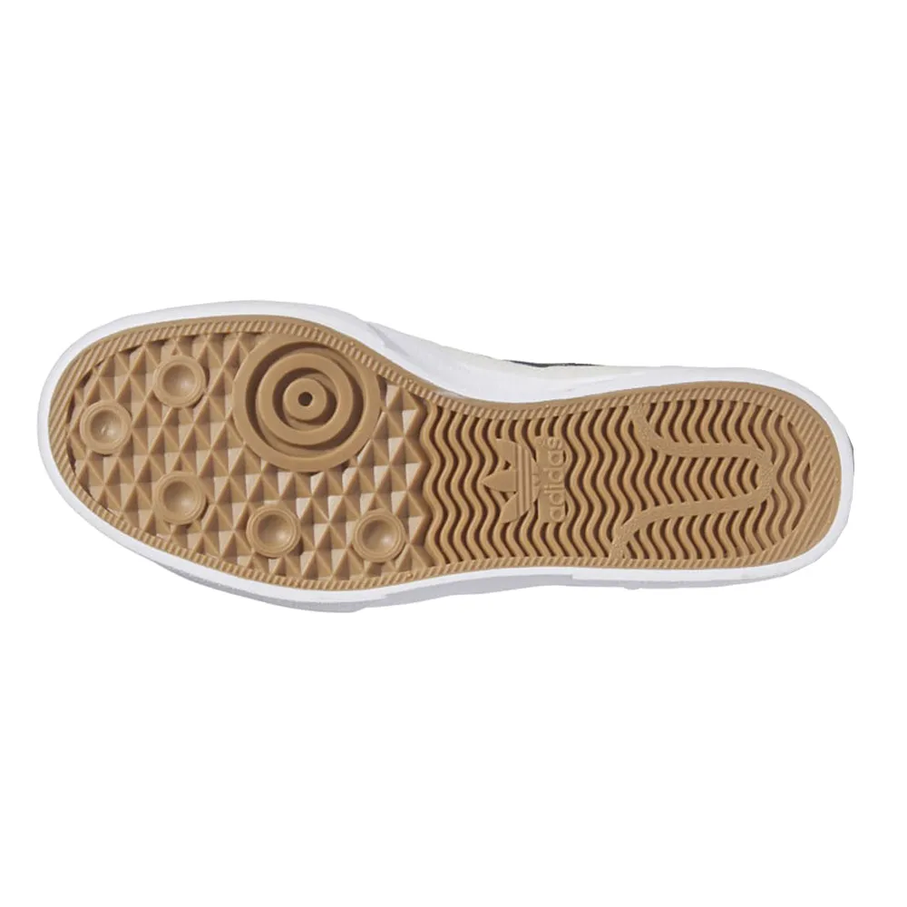 Court Tns Premiere Skate Shoes