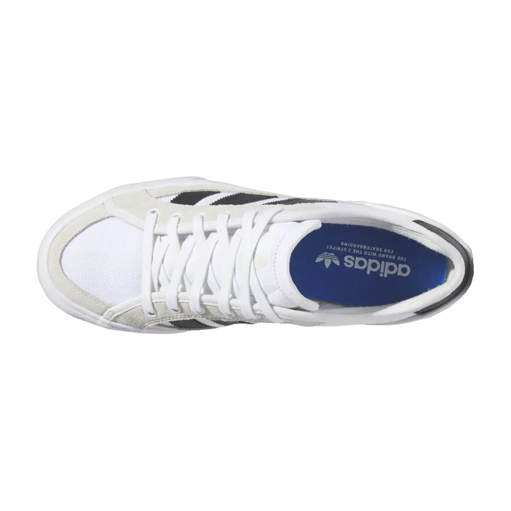 Court Tns Premiere Skate Shoes