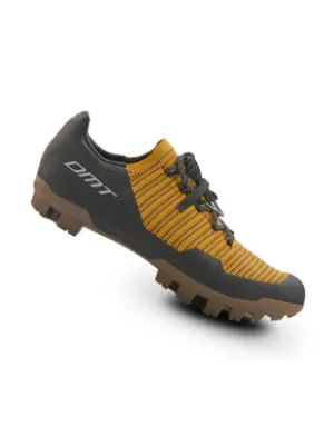 DMT GK1 Gravel Shoes