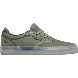 EMERICA DICKSON OLIVE 10