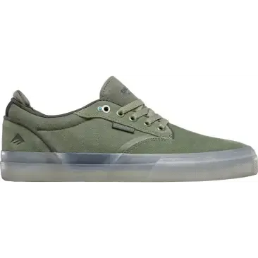 EMERICA DICKSON OLIVE 10