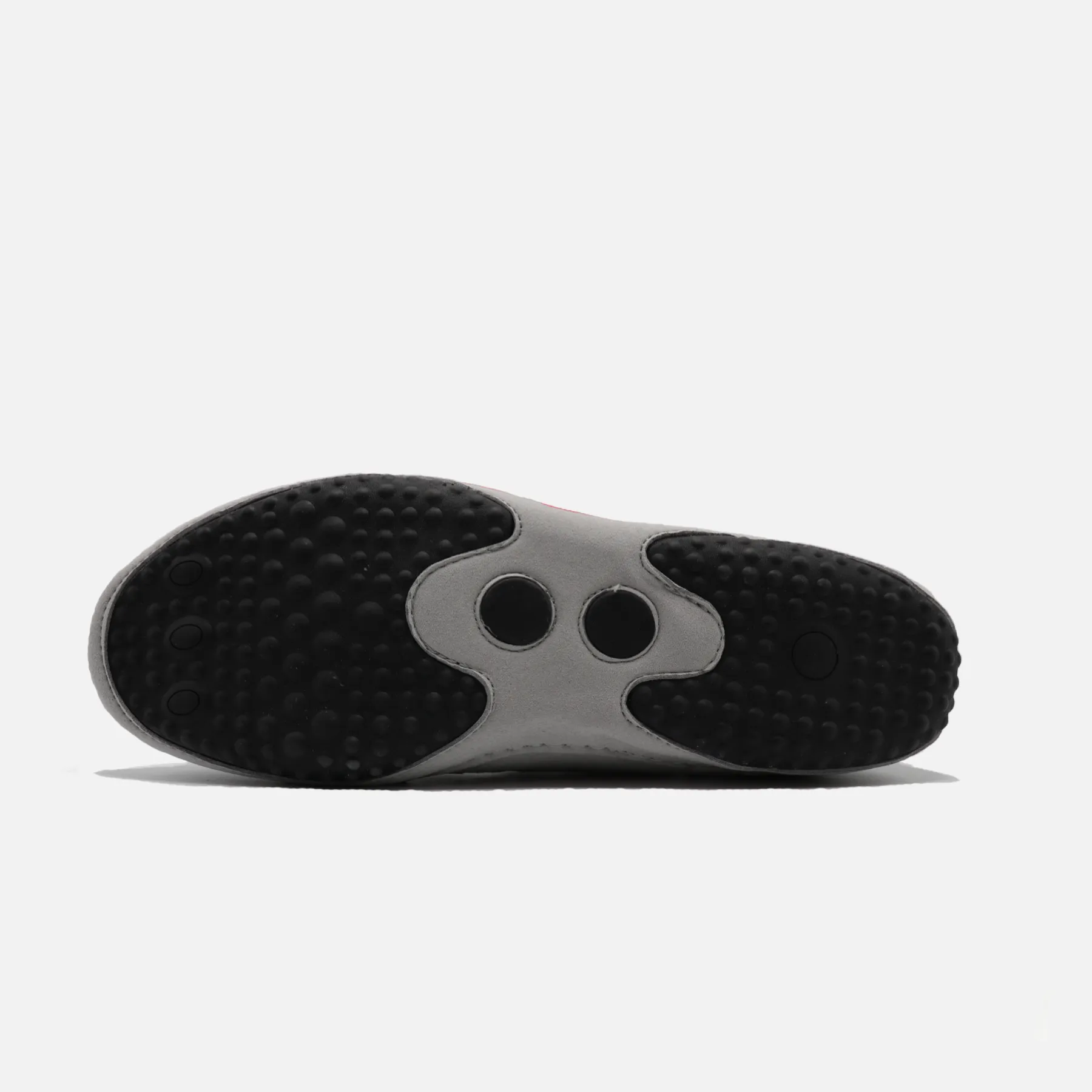 FFB Interlude "Cobalt" Wrestling Shoes