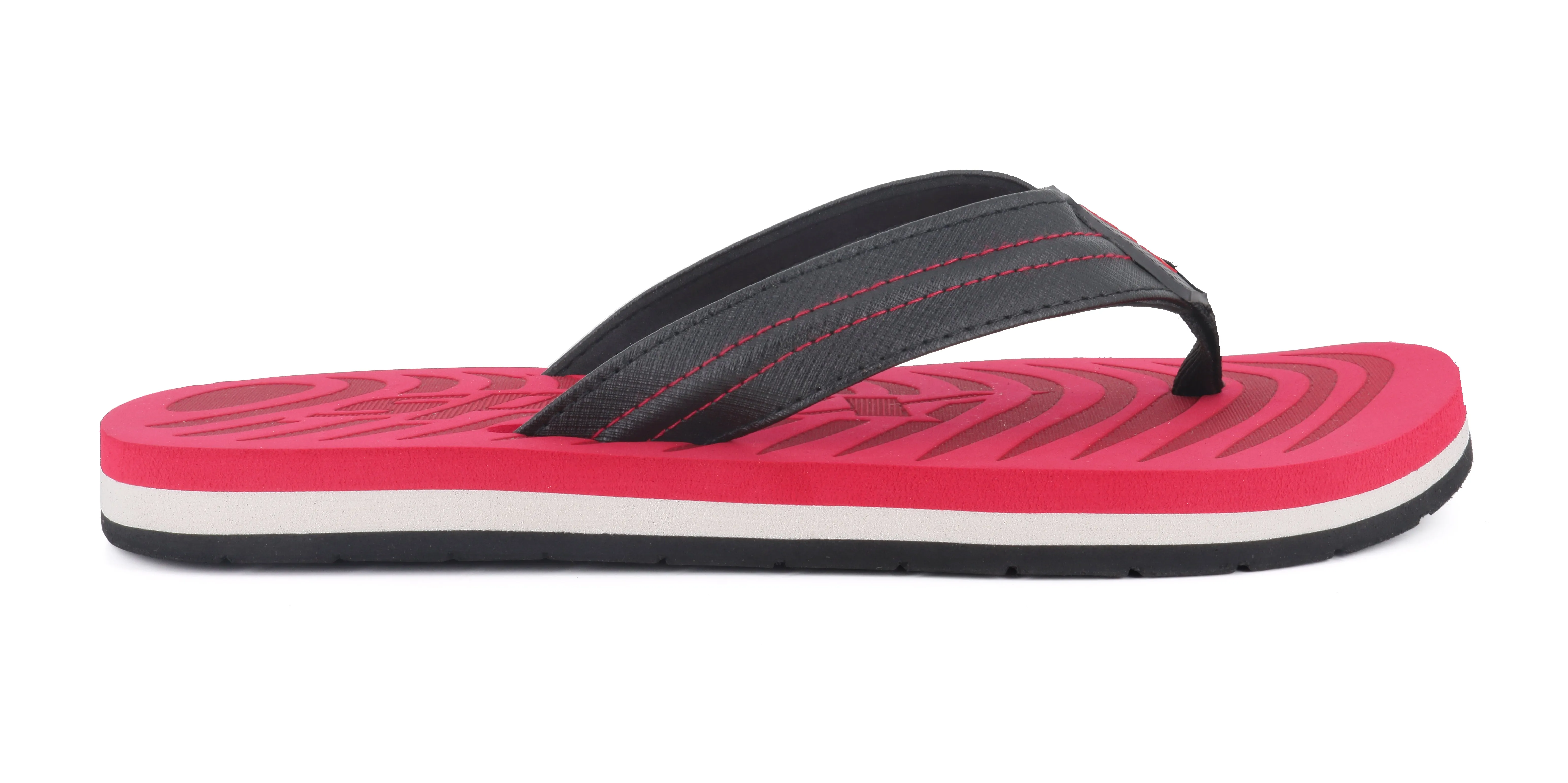 Flip Flops for Men SFG 605
