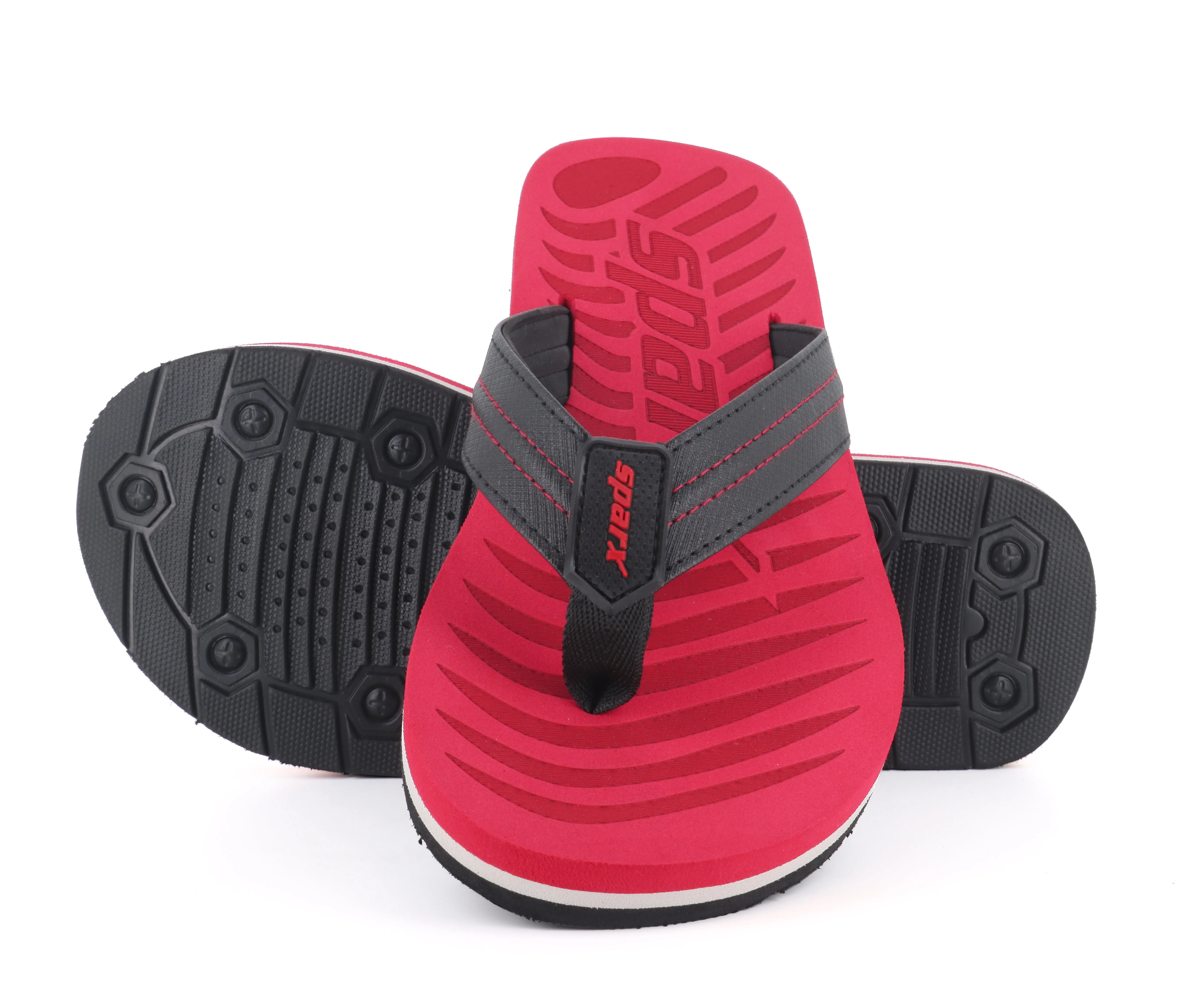 Flip Flops for Men SFG 605
