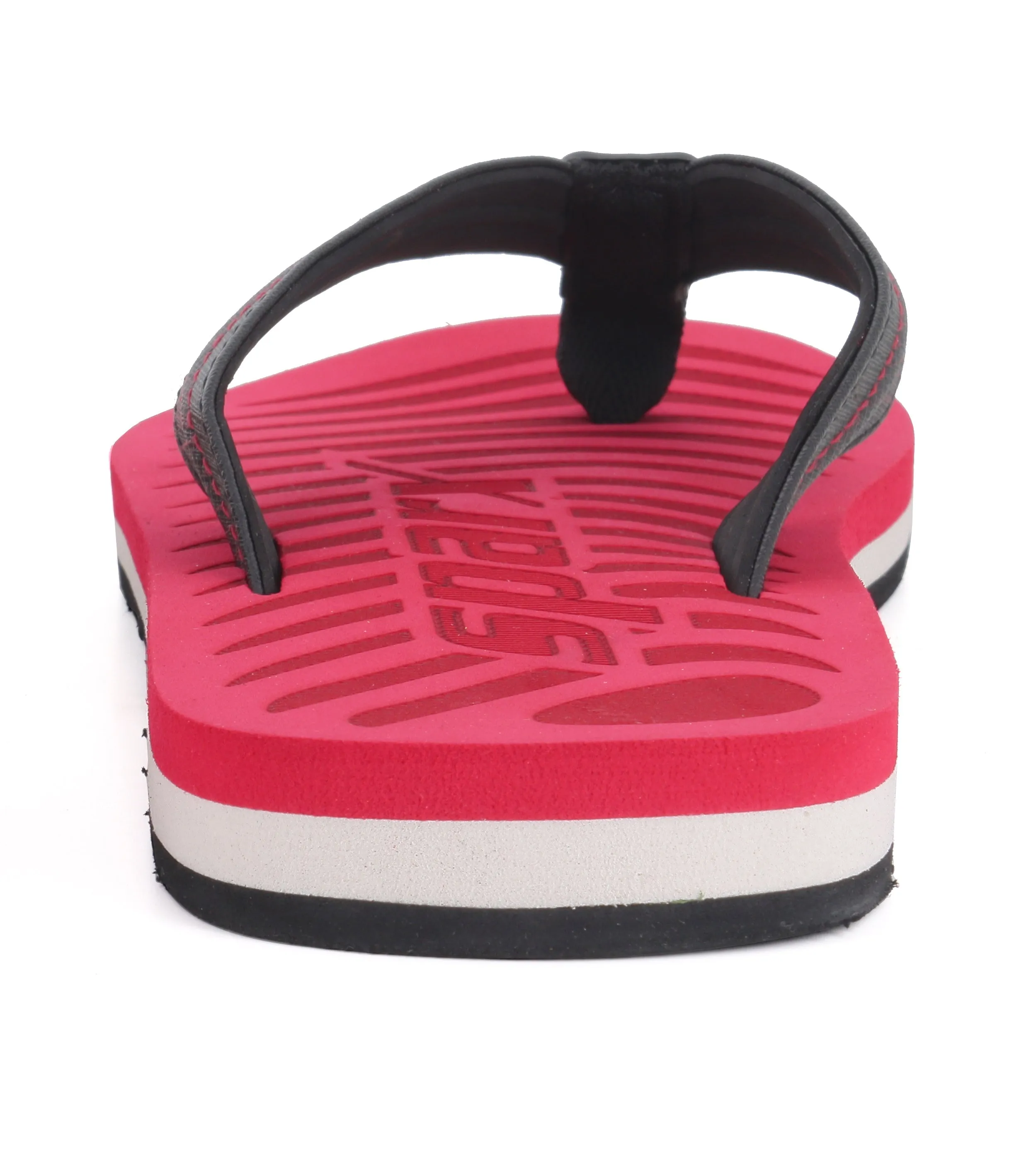 Flip Flops for Men SFG 605