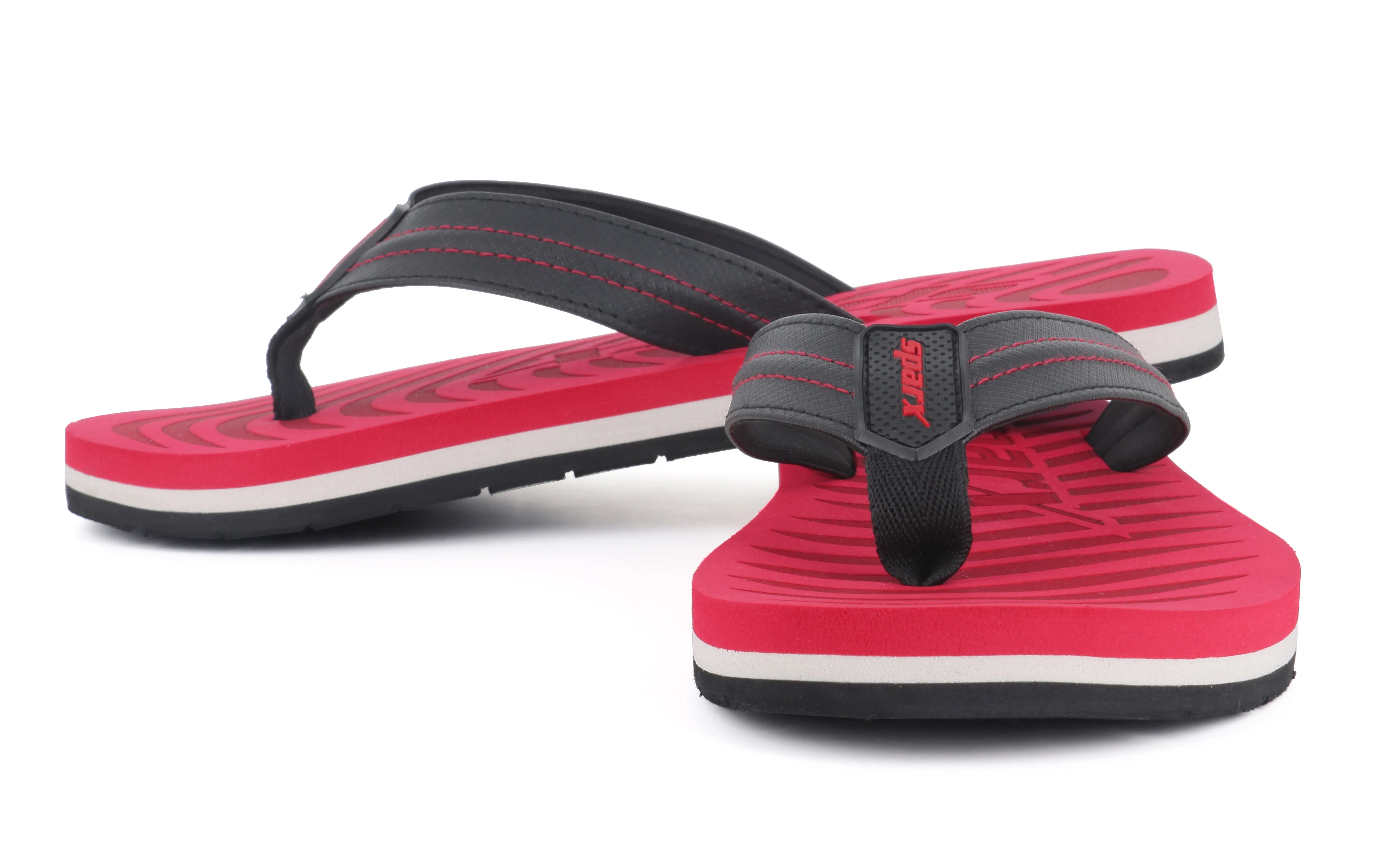 Flip Flops for Men SFG 605