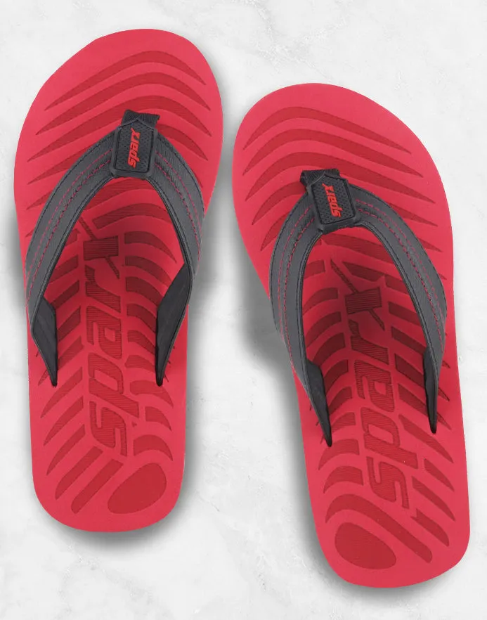 Flip Flops for Men SFG 605