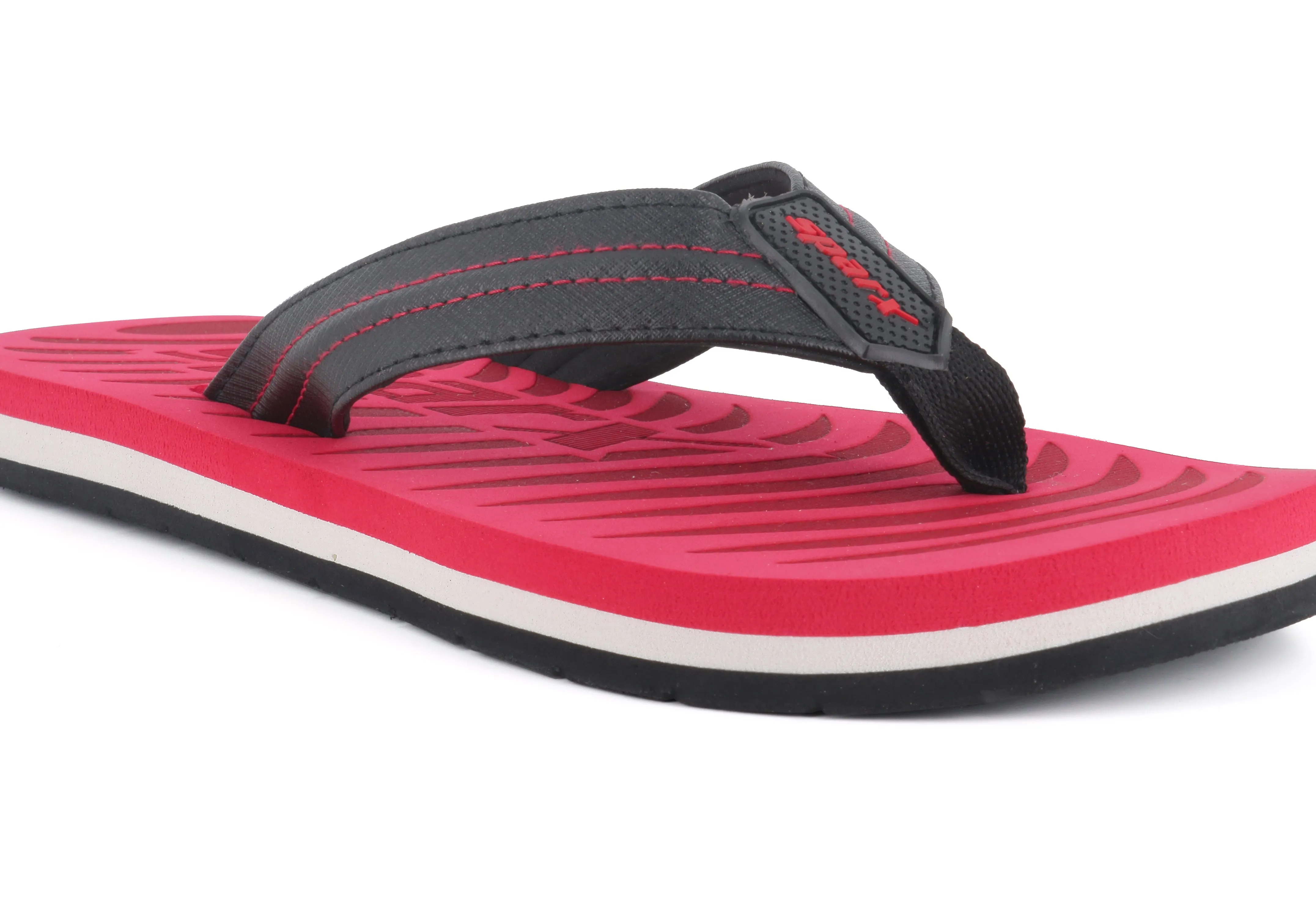 Flip Flops for Men SFG 605