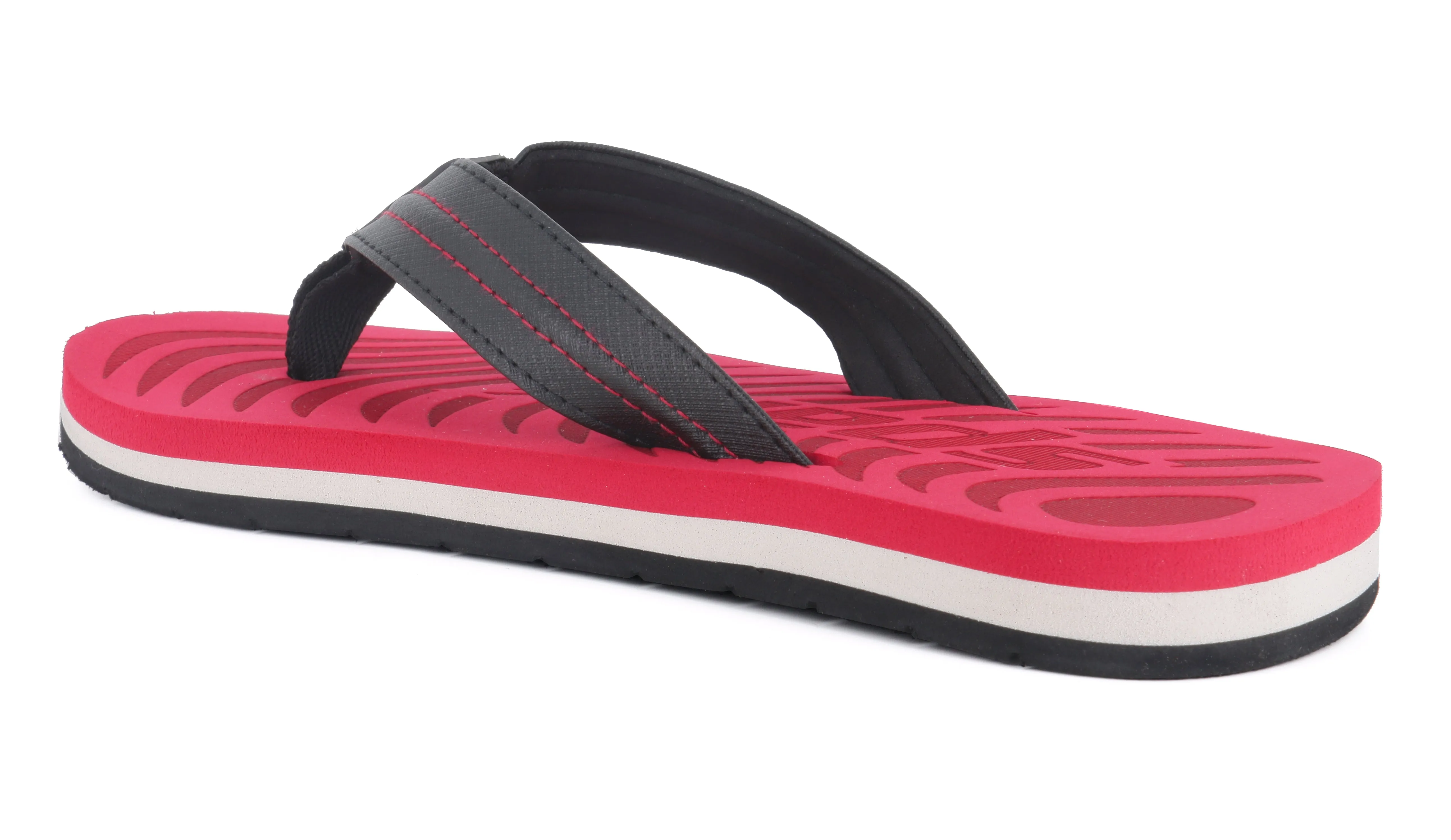 Flip Flops for Men SFG 605