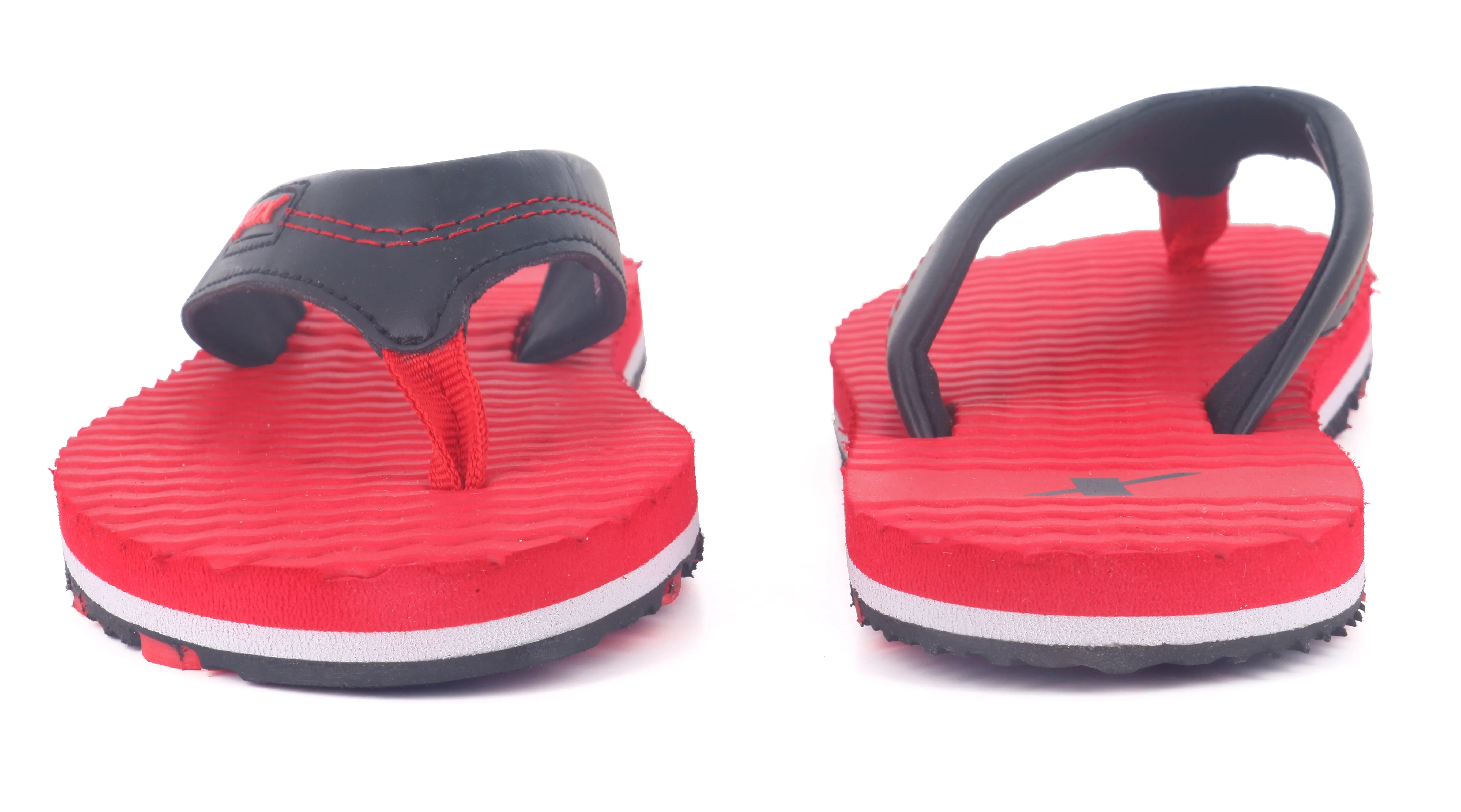Flip Flops for Women SFL 130