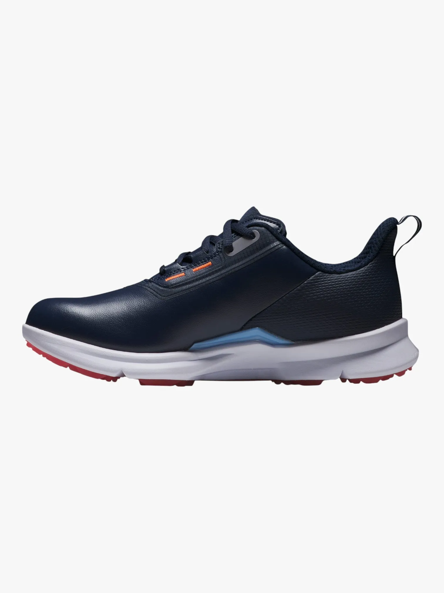 FootJoy Ladies Fuel Golf Shoes 90799