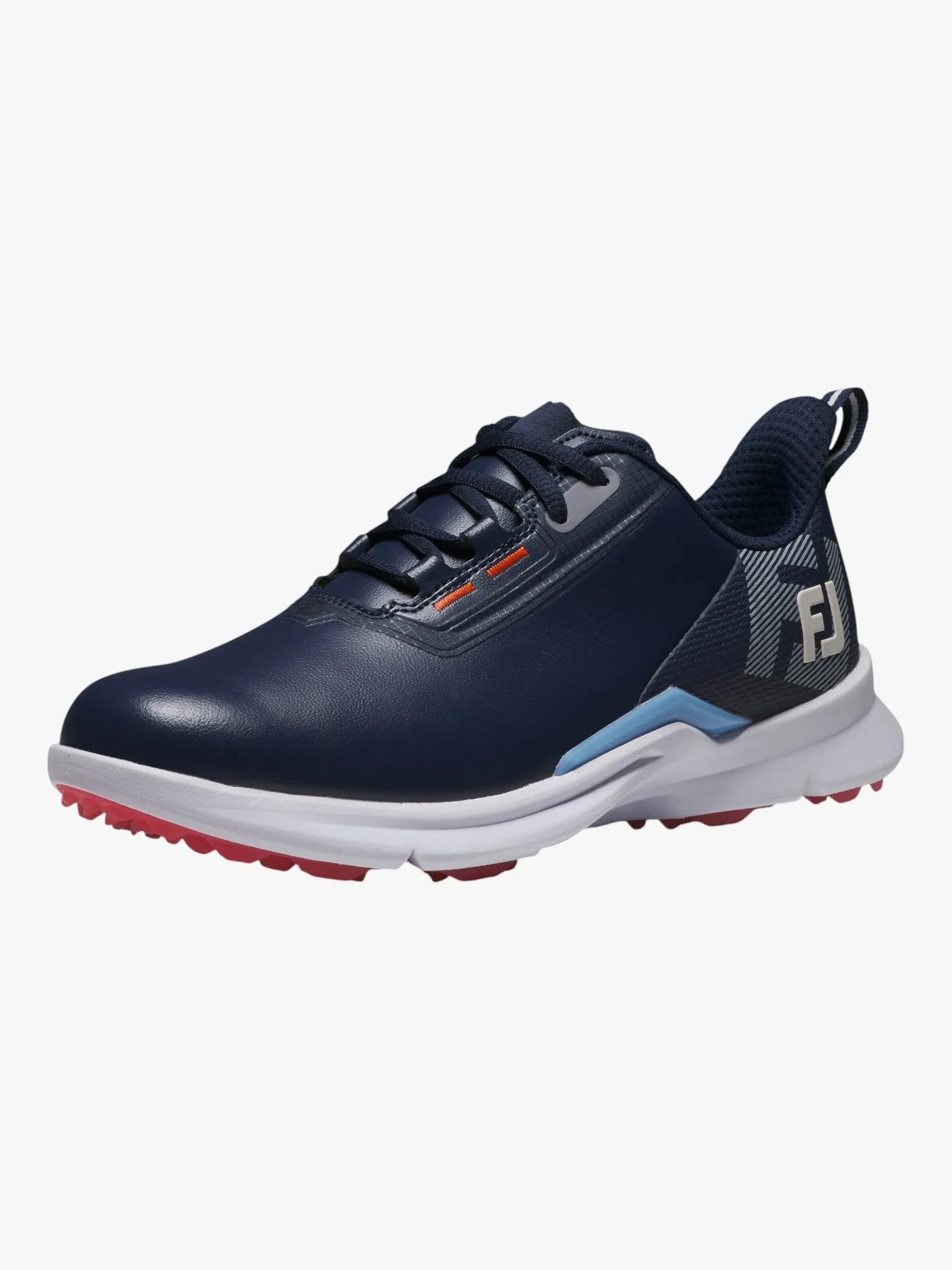 FootJoy Ladies Fuel Golf Shoes 90799