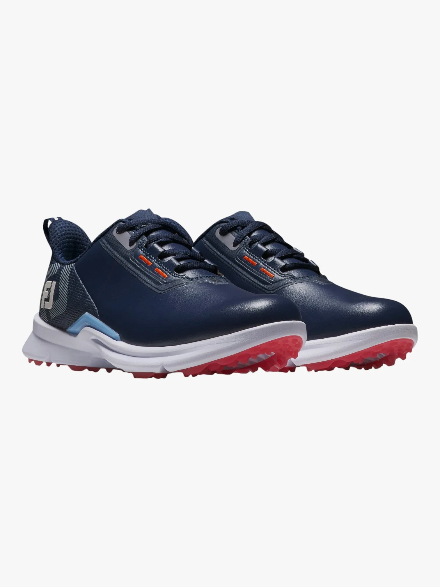 FootJoy Ladies Fuel Golf Shoes 90799