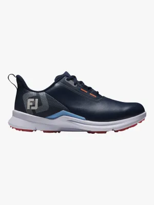FootJoy Ladies Fuel Golf Shoes 90799