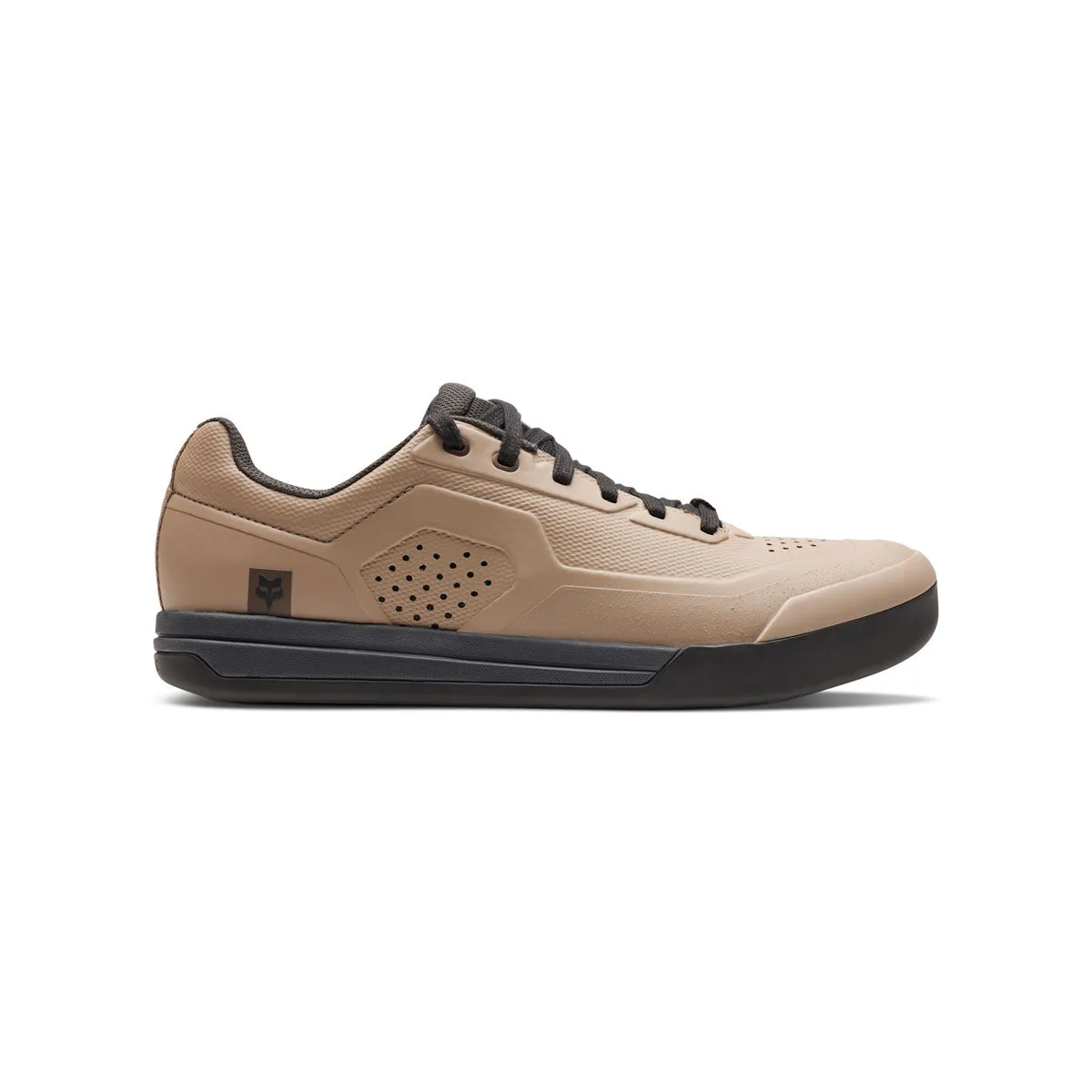 Fox Racing Union Flat MTB Shoes CLOSEOUT