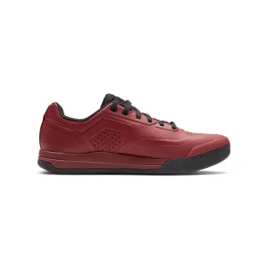 Fox Racing Union Flat MTB Shoes CLOSEOUT