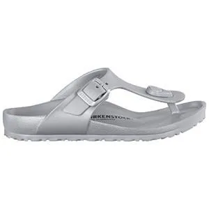 Gizeh Kids Eva Silver