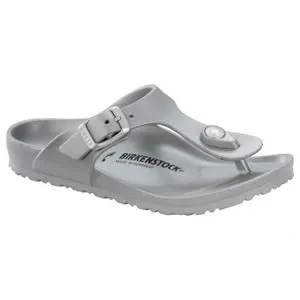 Gizeh Kids Eva Silver