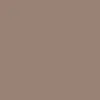 Globe Mahalo Shoes - Stone/Khaki
