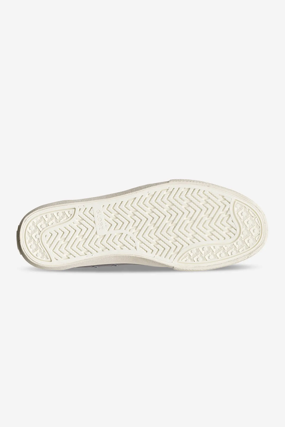 Goodstock - Grey/Antique - Shoes