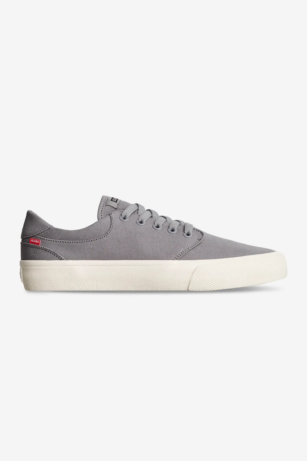 Goodstock - Grey/Antique - Shoes