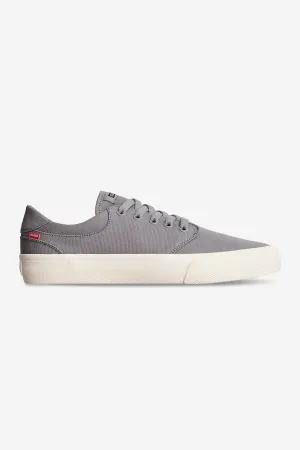 Goodstock - Grey/Antique - Shoes