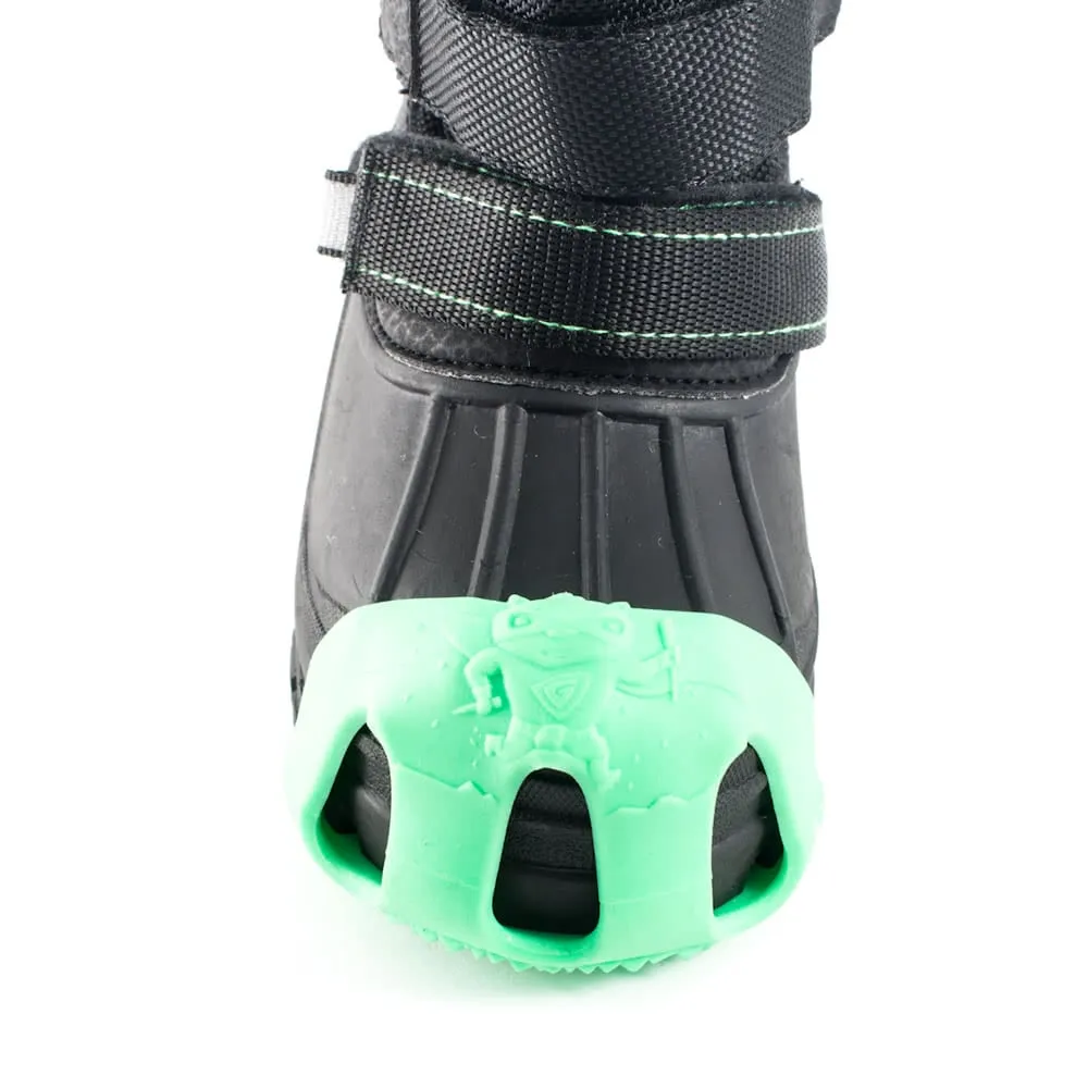Grips for Kids 4-5