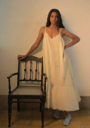 Hana Slip Dress