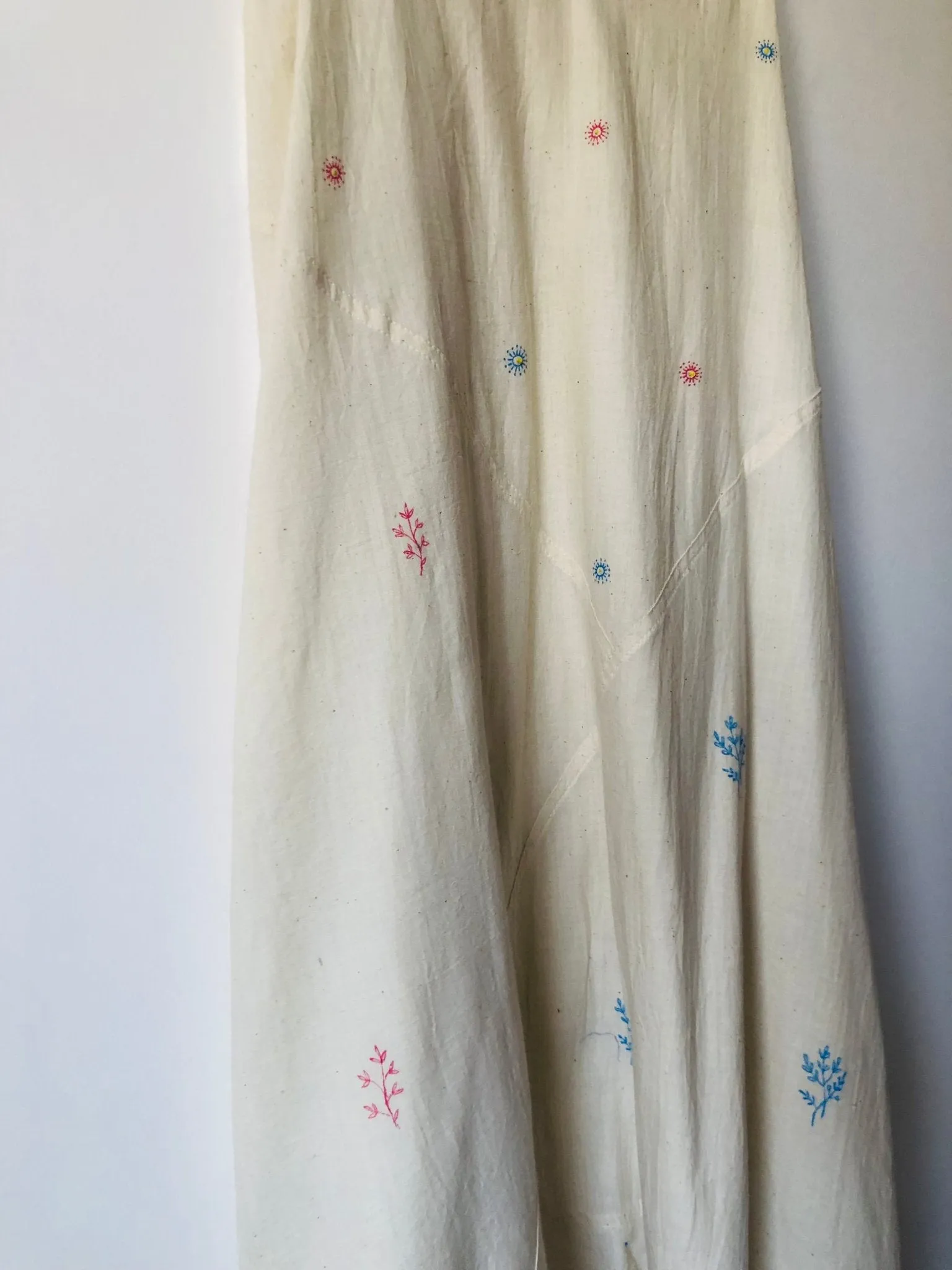 Hana Slip Dress