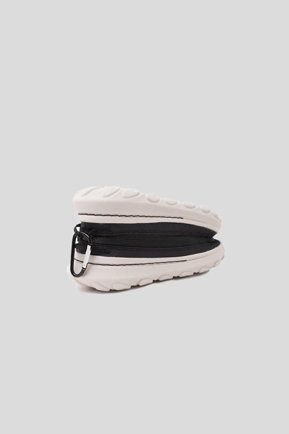 Hut Moc 2 Pack - Black/Moonbeam