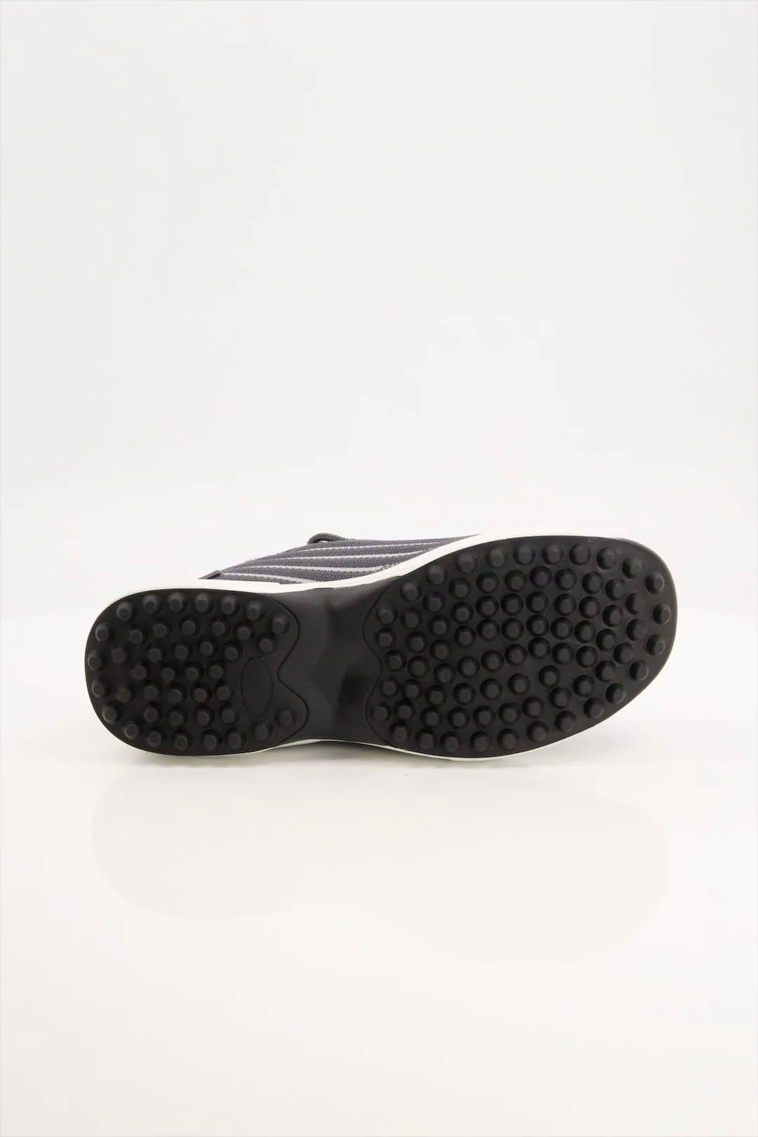 Irvine Grippers Atitude Grey