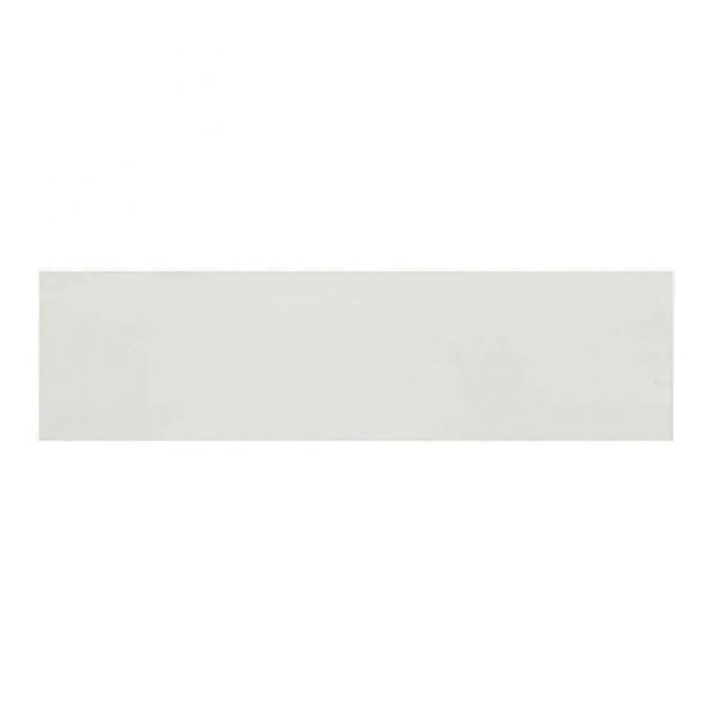 Jessup Skateboard Griptape Snow White - 9" x 33"