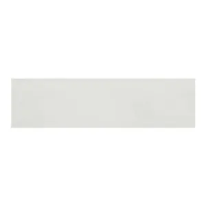 Jessup Skateboard Griptape Snow White - 9" x 33"