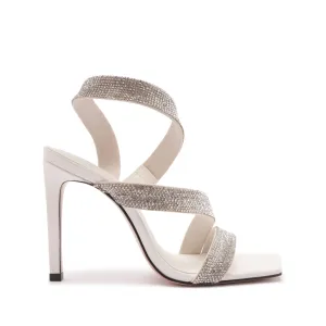 Jodie Glam Sandal