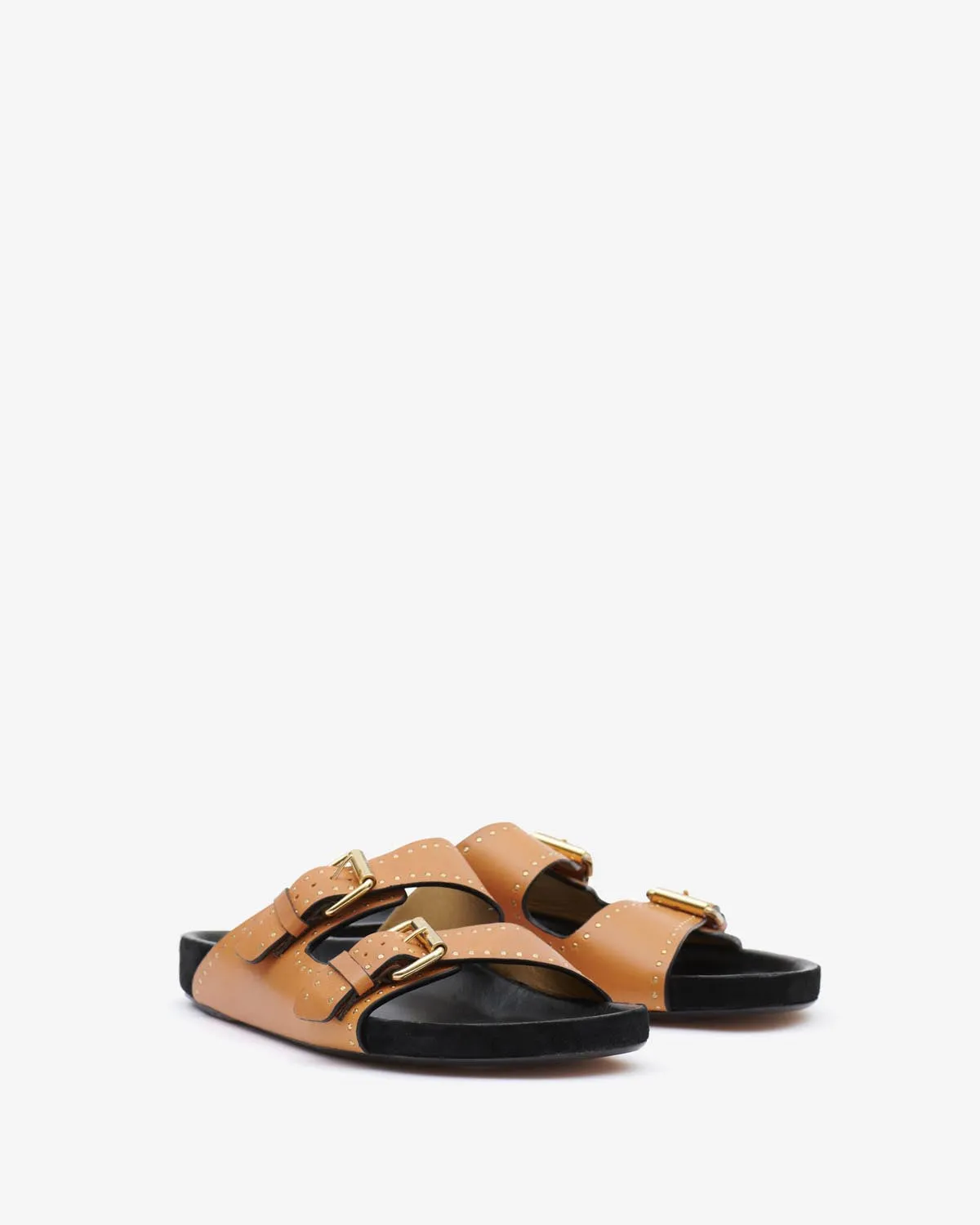 Lennyo Sandals