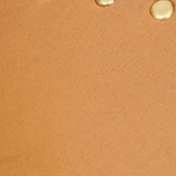 Lennyo Sandals