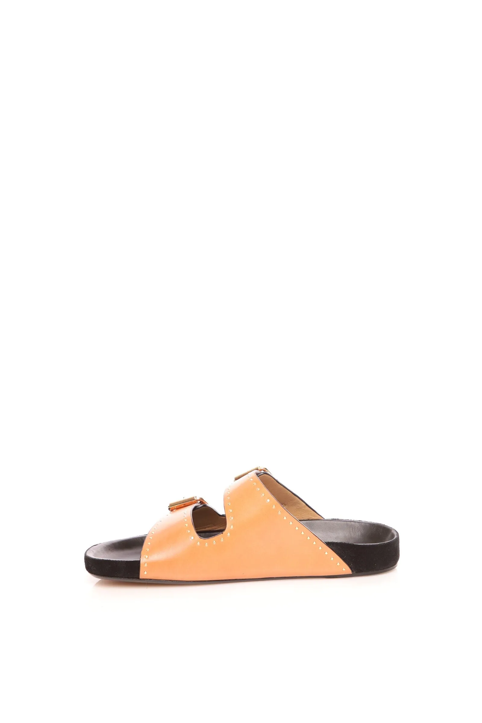 Lennyo Sandals
