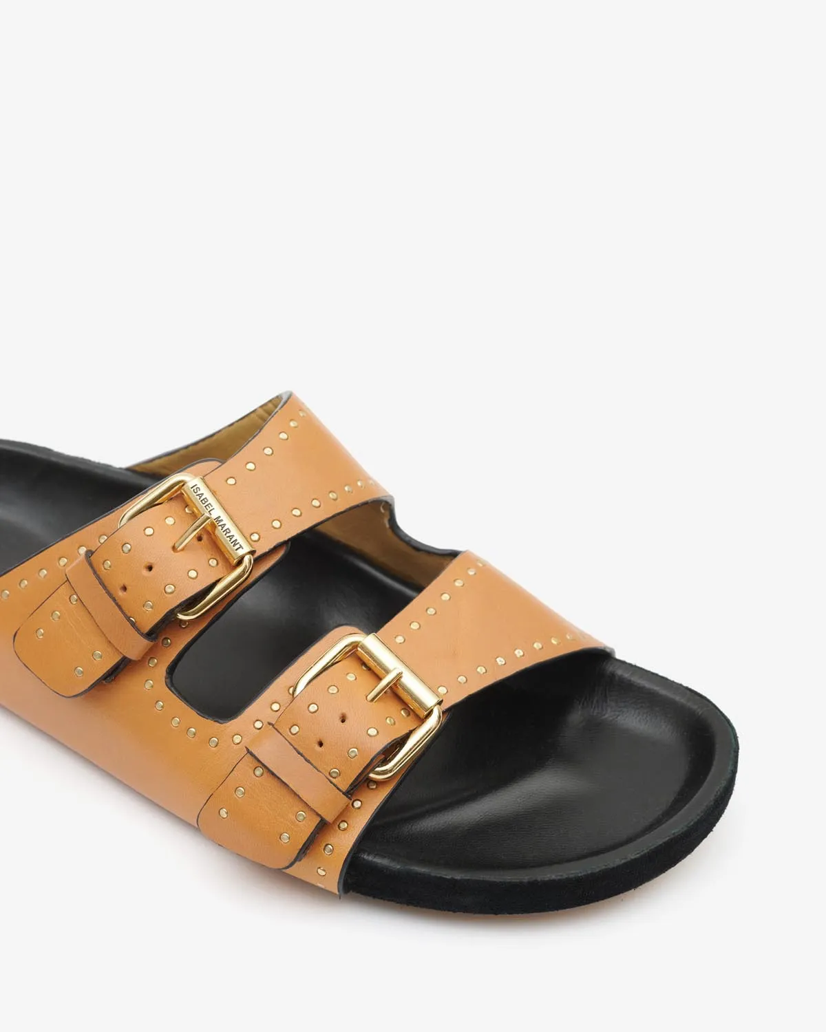 Lennyo Sandals