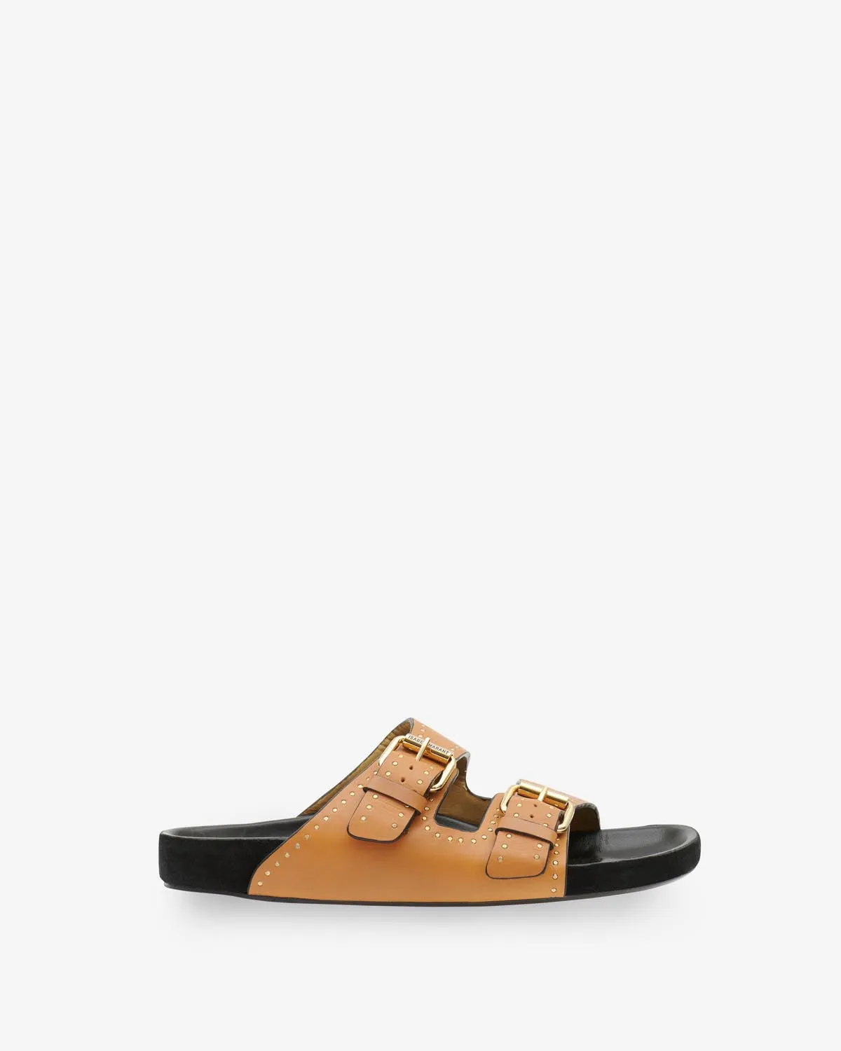 Lennyo Sandals