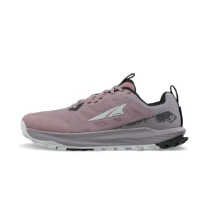 Lone Peak 9 - Women's