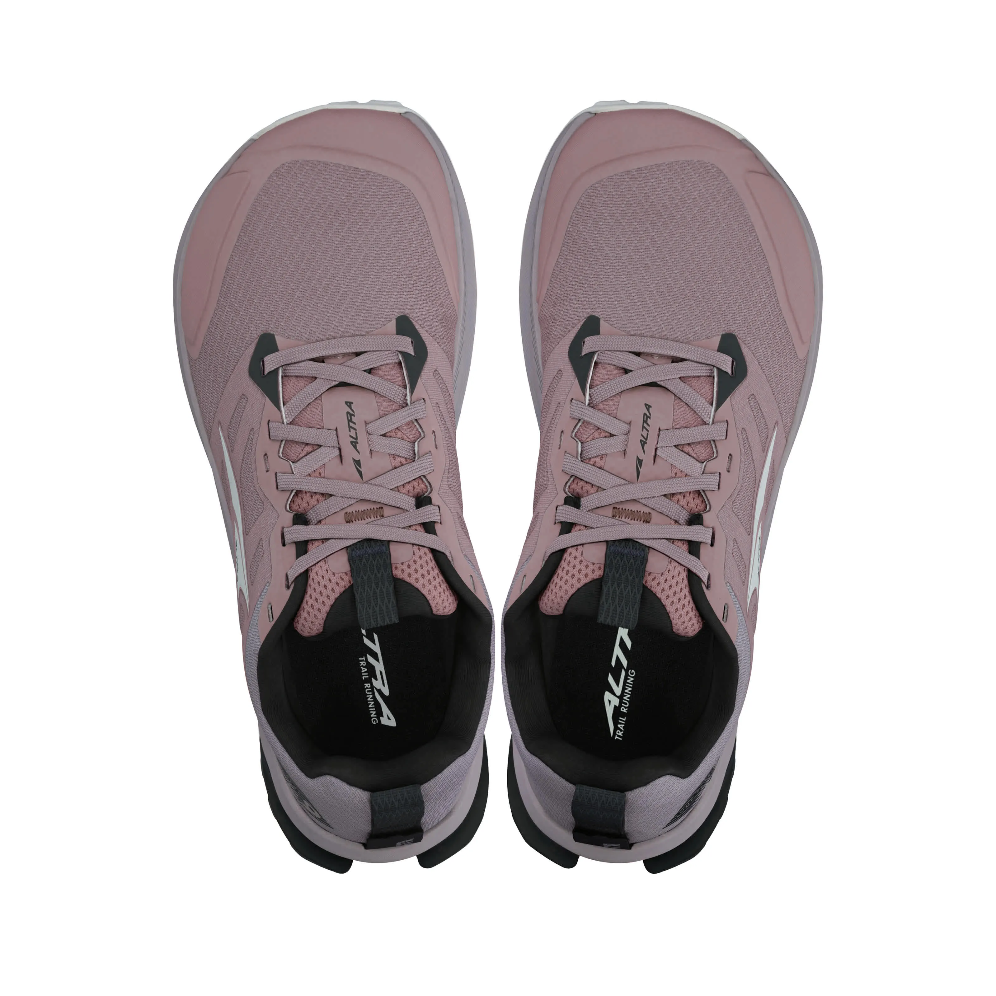 Lone Peak 9 - Women's