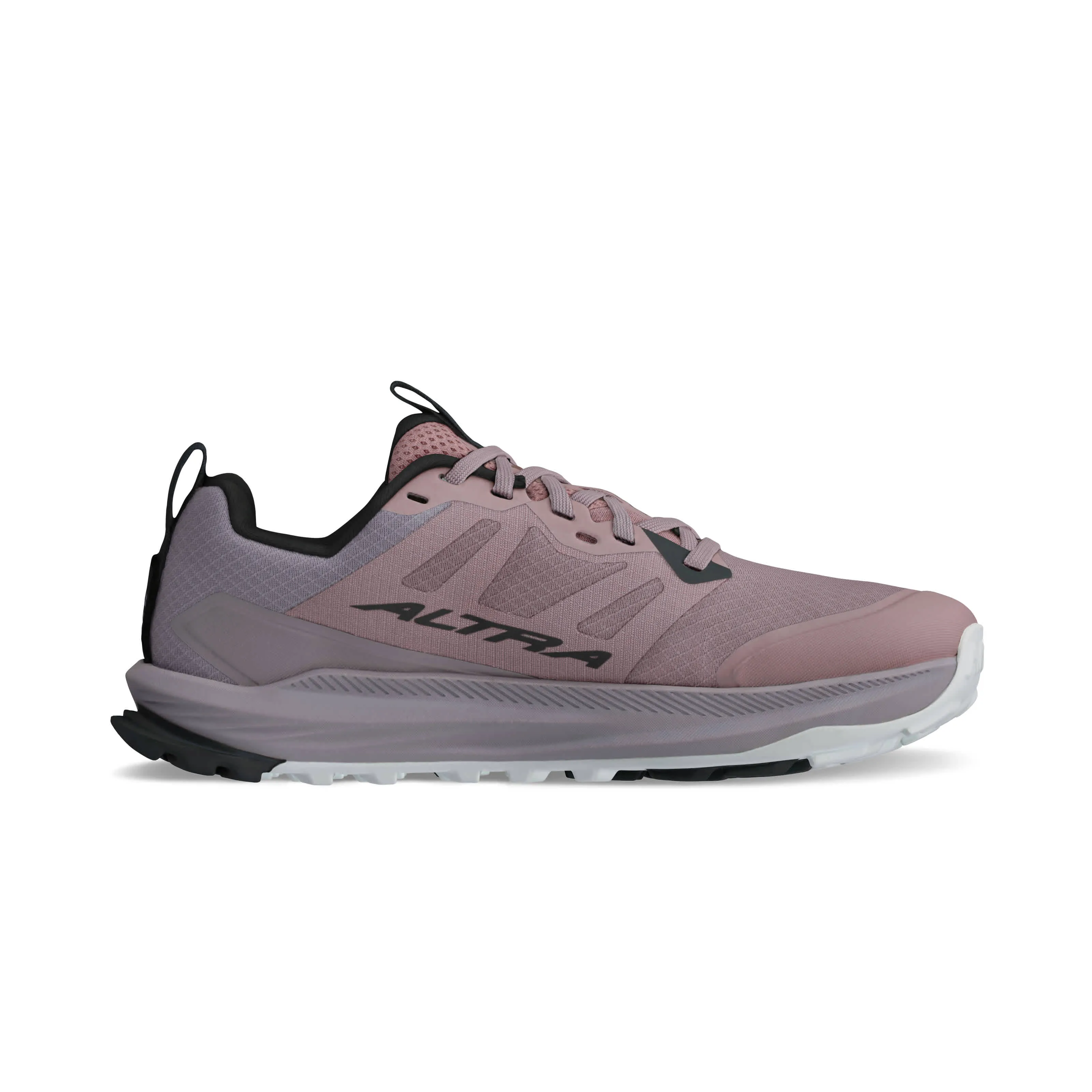 Lone Peak 9 - Women's