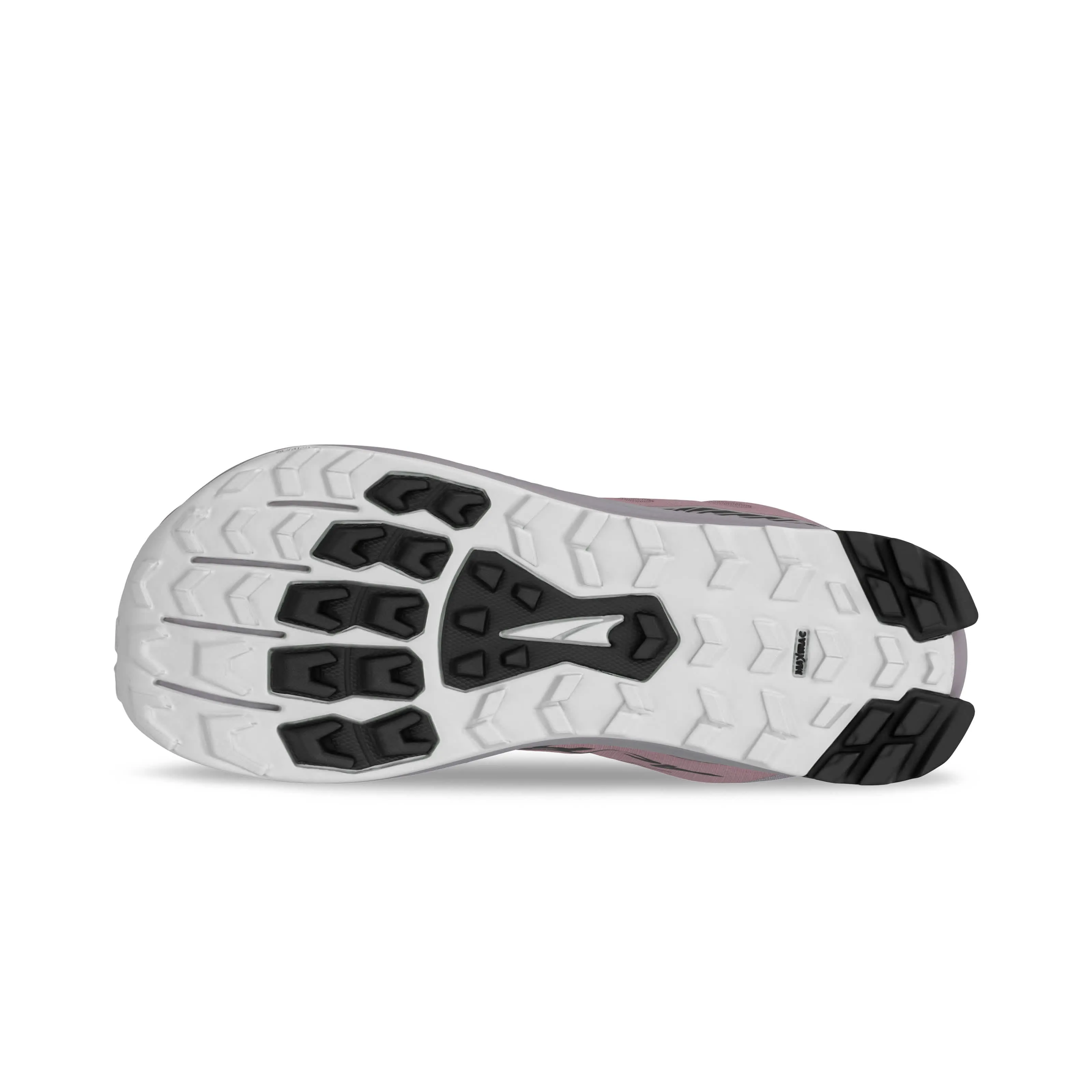 Lone Peak 9 - Women's