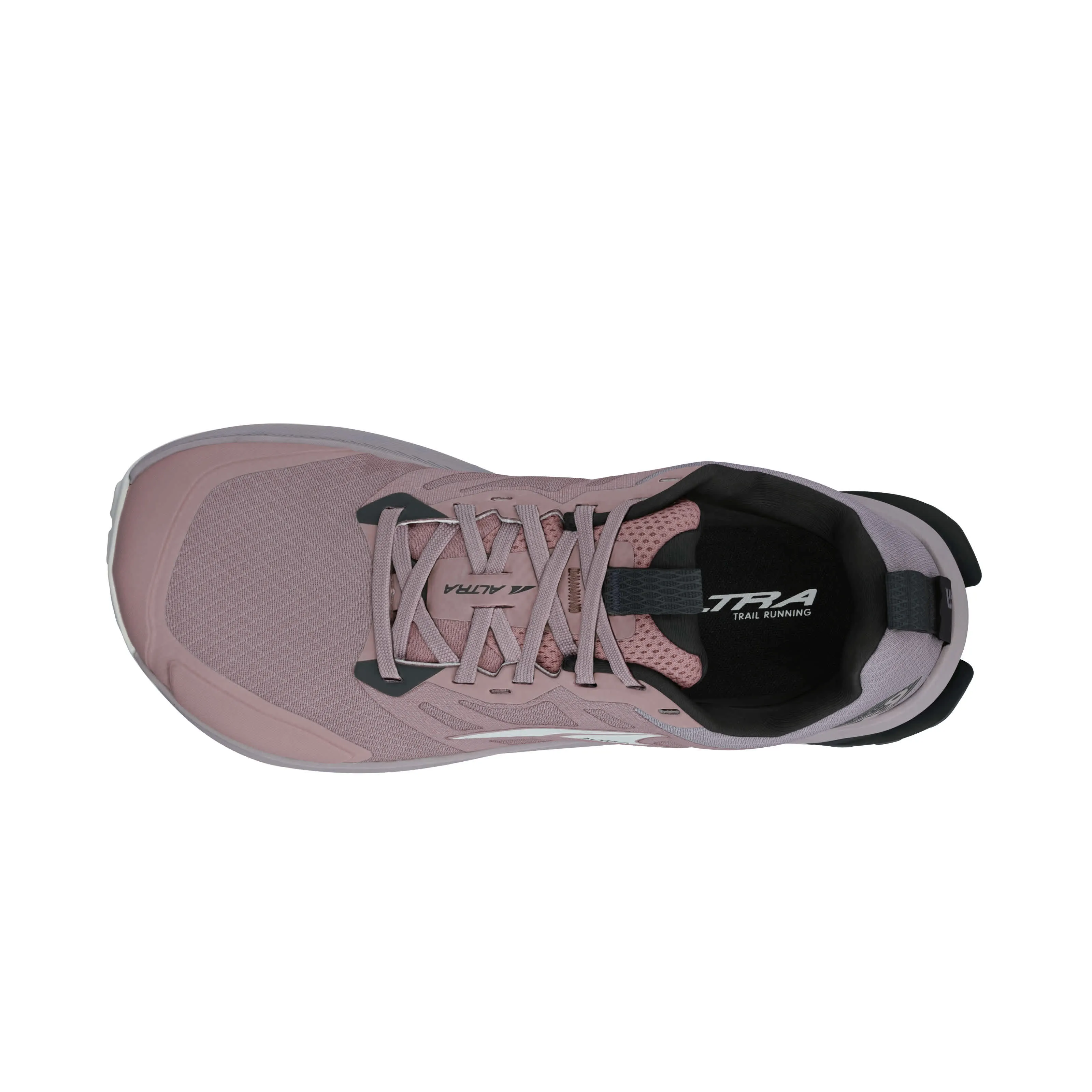 Lone Peak 9 - Women's