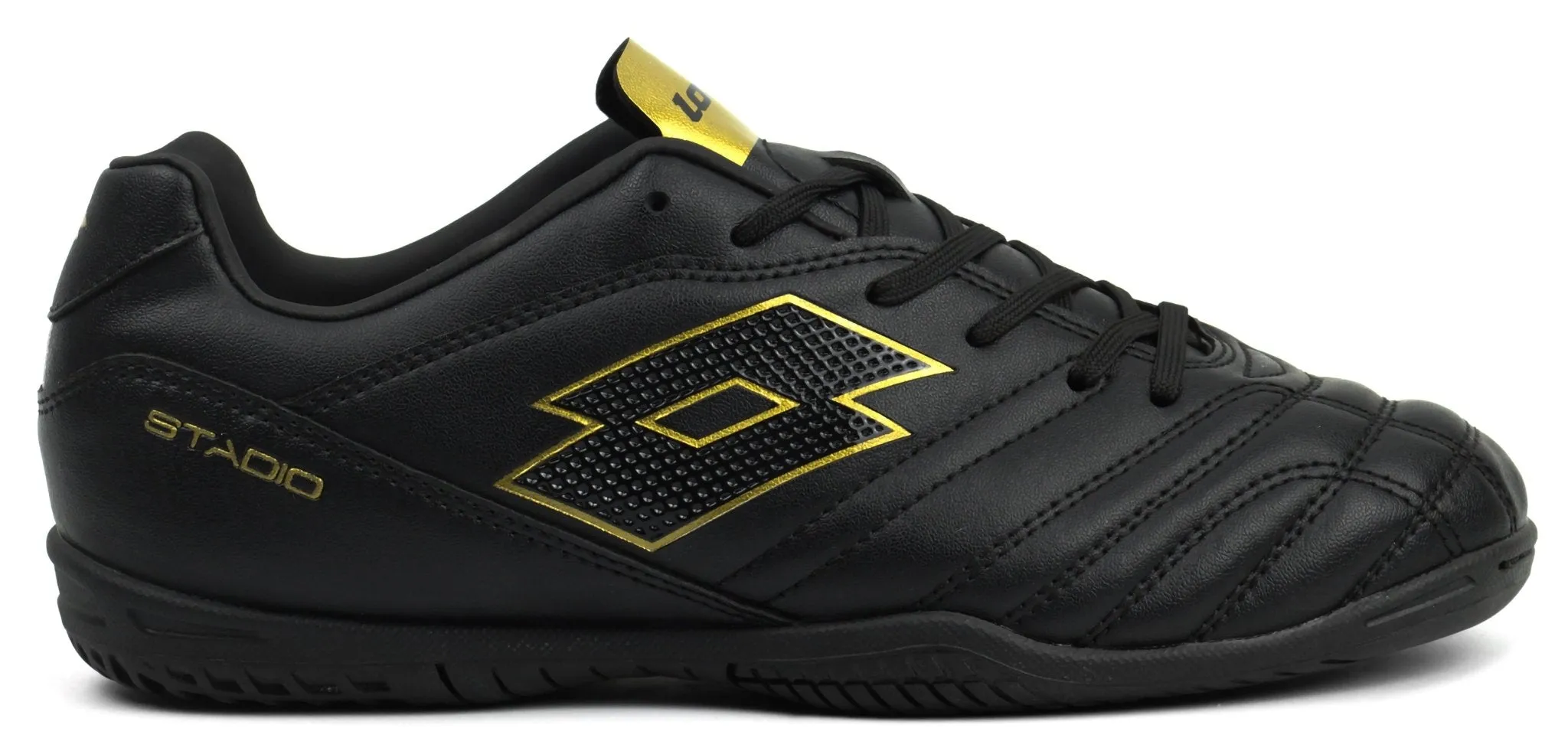 LOTTO STADUM 705 TF JR K