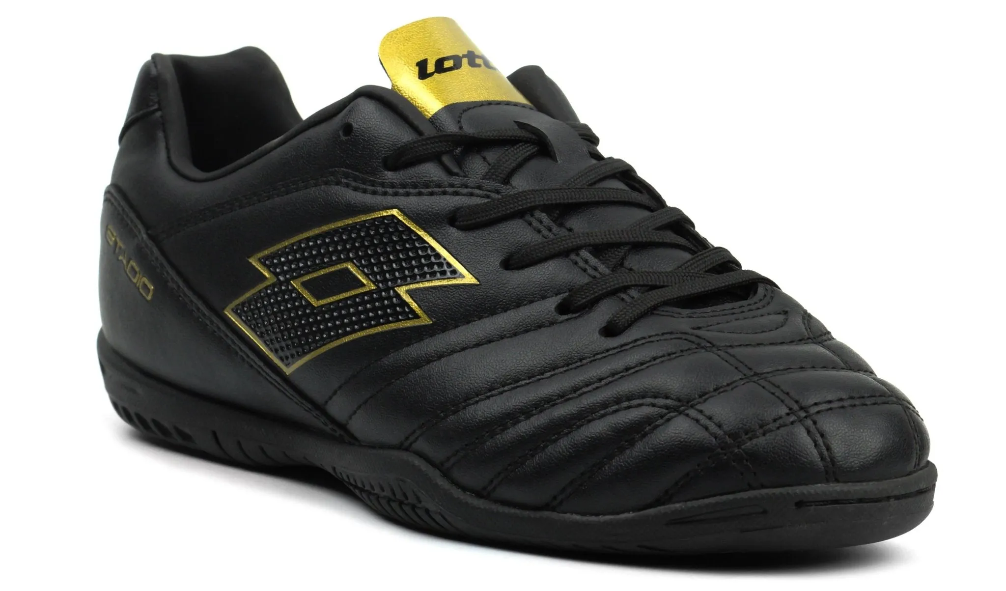 LOTTO STADUM 705 TF JR K