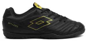 LOTTO STADUM 705 TF JR K