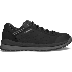 Lowa Men's Malta GTX Lo Hiking Shoes (Closeout)