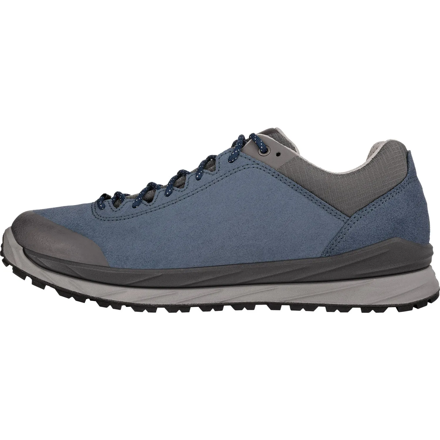 Lowa Men's Malta GTX Lo Hiking Shoes (Closeout)
